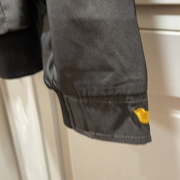 OGIO JACKET NN - Picture 5 of 8